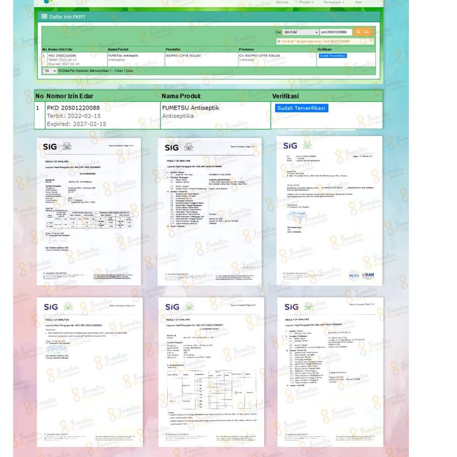 ォ Pembersih Lantai Karbol Wangi 1 Liter / Cairan Pembersih Lantai Karbol Wangi 1 Liter Jerigen ら