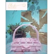 Tempat aqua gelas rak aqua gelas tempat gelas