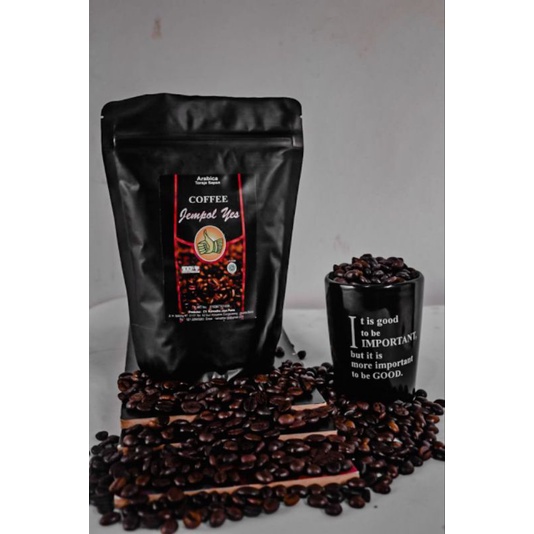 

Arabica toraja sapan 100gr