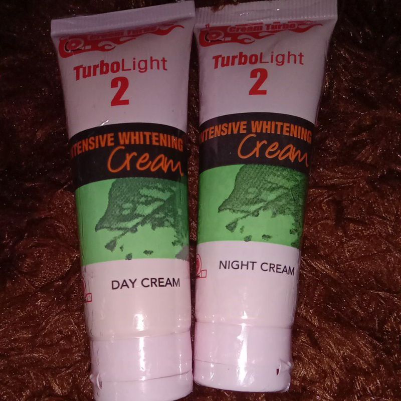 promo turbo cream. turbo cream 2. pink