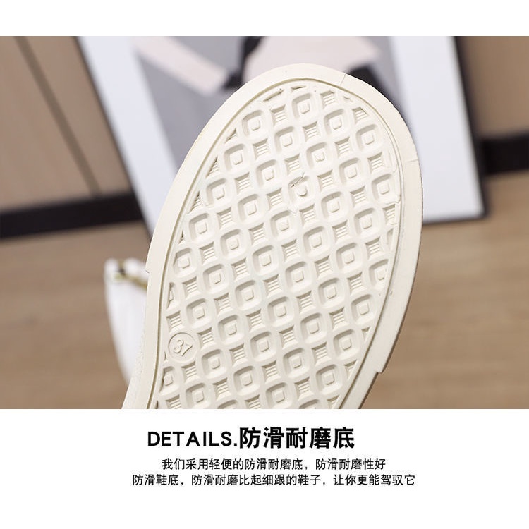 sepatu import sneakers wanita / sepatu import premium/ sepatu slip on wanita / sepatu wanita / fashion wanita / sepatu santai / sepatu sekolah / sepatu outdor indor / sepatu kuliah / sepatu healing!!!