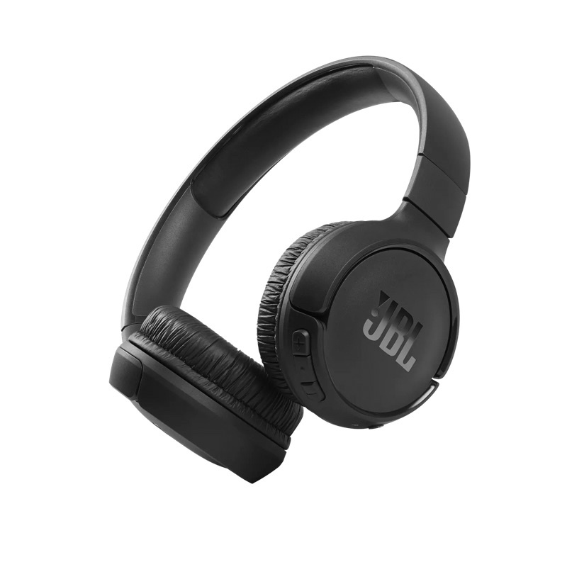 Headphone JBL