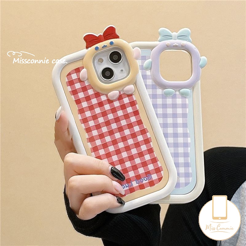 Soft Case Motif Kartun Monster 3D Untuk Oppo A15 A57 A5 A17 A16 A55 A12 A95 A5s A17K A9 A74 A96 A76 A77s A3s A53 A33 A16K A1K A54 A16 A16 A16 A2 A9E