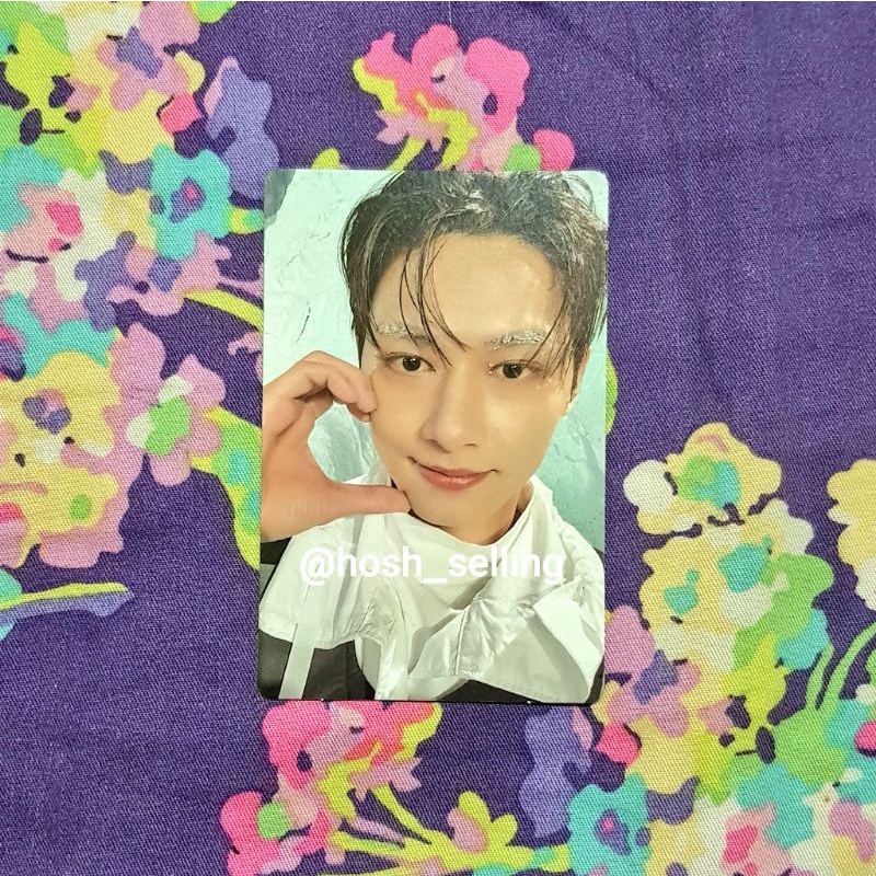 PC JUN SECTOR 17 NEW HEIGHT