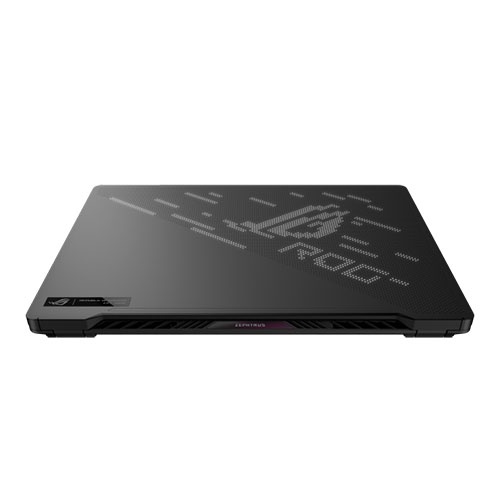 ASUS ROG Zephyrus G14 GA402RJ RX6700S 8GB - Ryzen 9 6900HS 16GB 512SSD W11+OHS 14.0&quot; WUXGA 144Hz Backlit ANIMATRIX