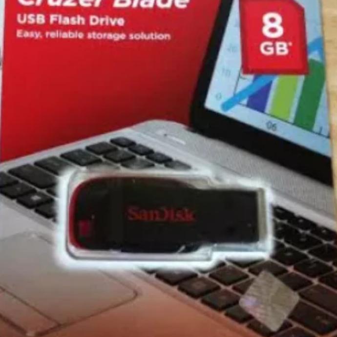 Sale Flashdisk Style&Song Emulator Usb Psr 1000 2000 450 Dll Termurah