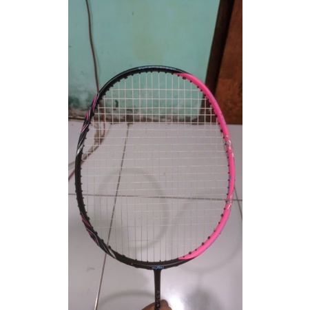 Raket Maxbolt Assasin Tour