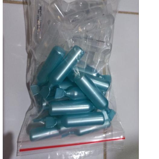 

Terlaris!! 1 Pasang (biru+putih)***