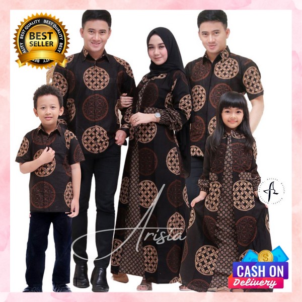 Games Dres Syari Casual Baju Muslim Wanita Dewasa Gsmis Cewek Import Premium Dress Jumbo Pesta Konda