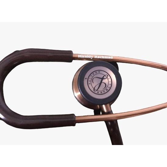 3M Littmann Laser Grafir Nama
