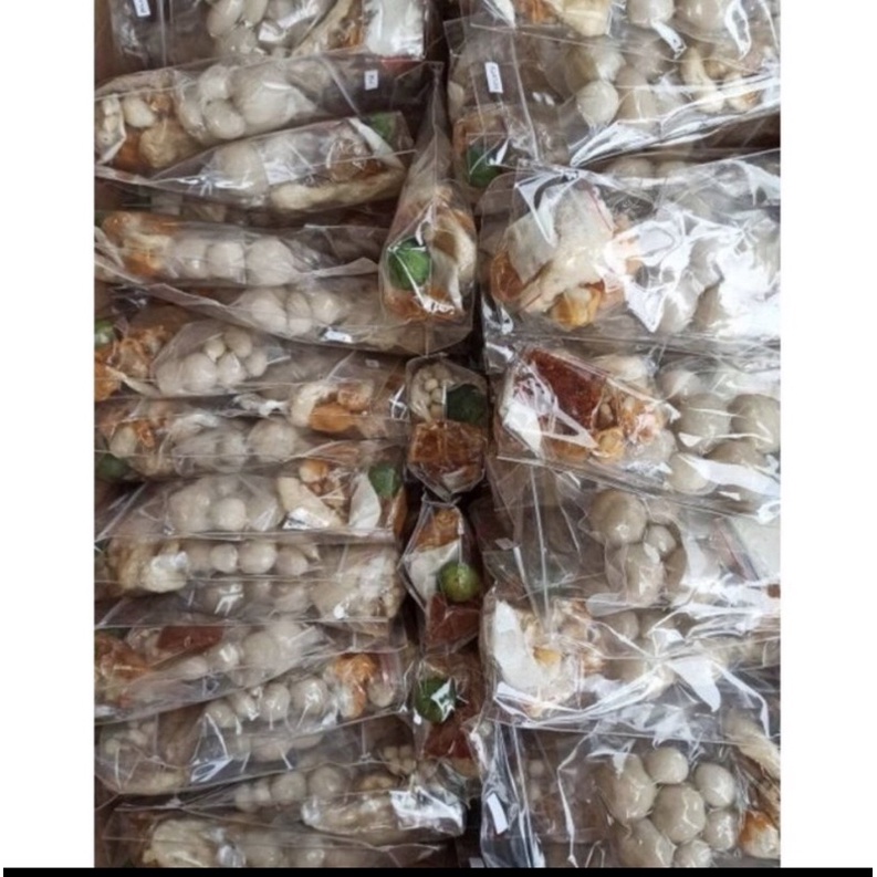

Paket Agen Boci Frozen (WAJIB CHAT SEBELUM ORDER)