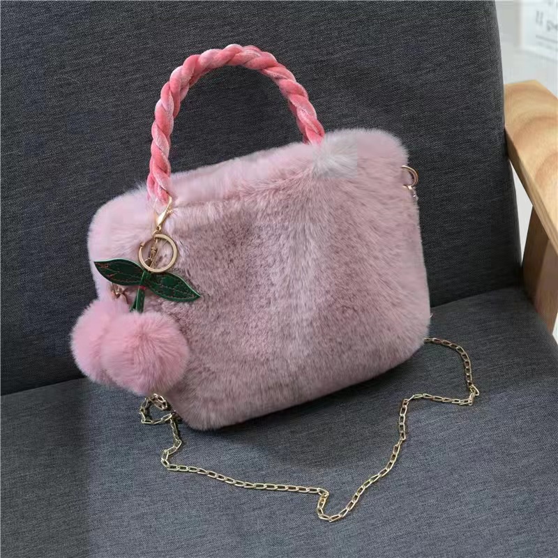 cod☜☞ready Tas Selempang sling bag cantik Tas Tangan Mewah Wanita Fashion Tas Lucu lagilaku