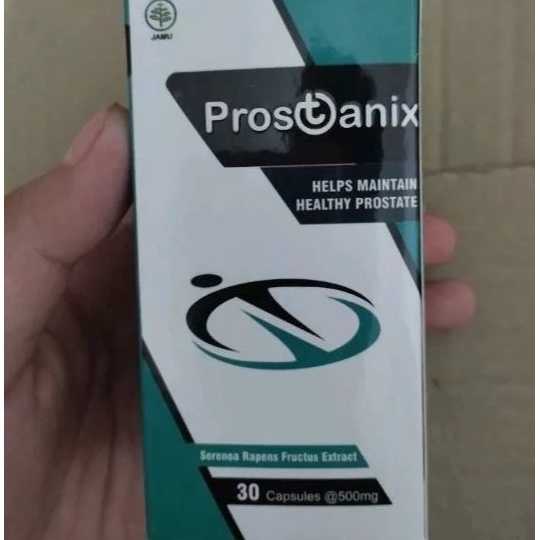 COD OBAT PROSTAT PROSTANIX ASLI 100% OBAT KUAT PRIA TAHAN LAMA SEX ORIGINAL BERGARANSI LULUS UJI BPO