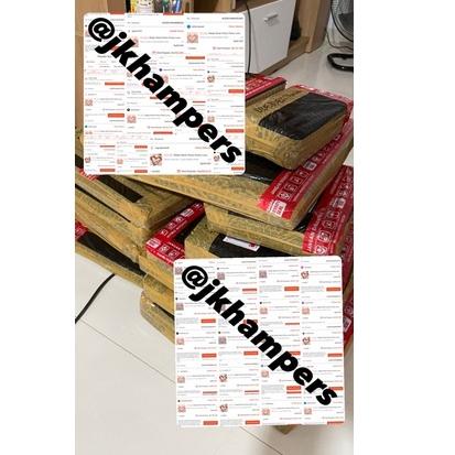 

PROMO MURAH Pocky Hati SIAP DIKIRIM Ready Stock Pocky Love Pocky hati Hampers Ulang Tahun Hampers Ulang Tahun Pocky Hampers Ulang Tahun Cewek Hampers Hampers Ulang Tahun Anak Hampers Pocky Hampers Ulang Tahun Hampers Hadiah Hampers Lebaran Puasa Natal Ham