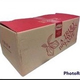 

Dus Packing Amanda untuk 12-16 kue