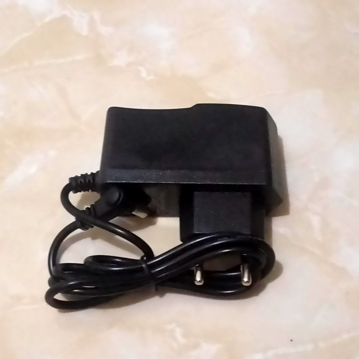 Adaptor Fingerspot Revo 158Bnc 161B 180 185Bnc 163Bnc Livo Premier