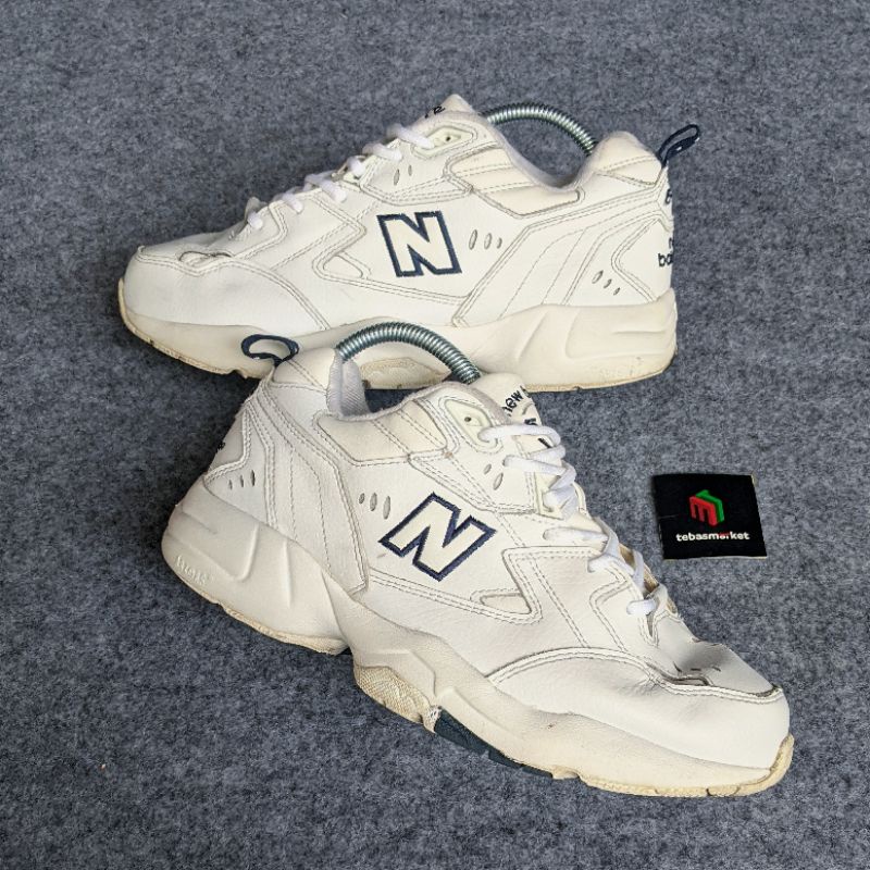 New Balance 608 size 41,5 / 27cm