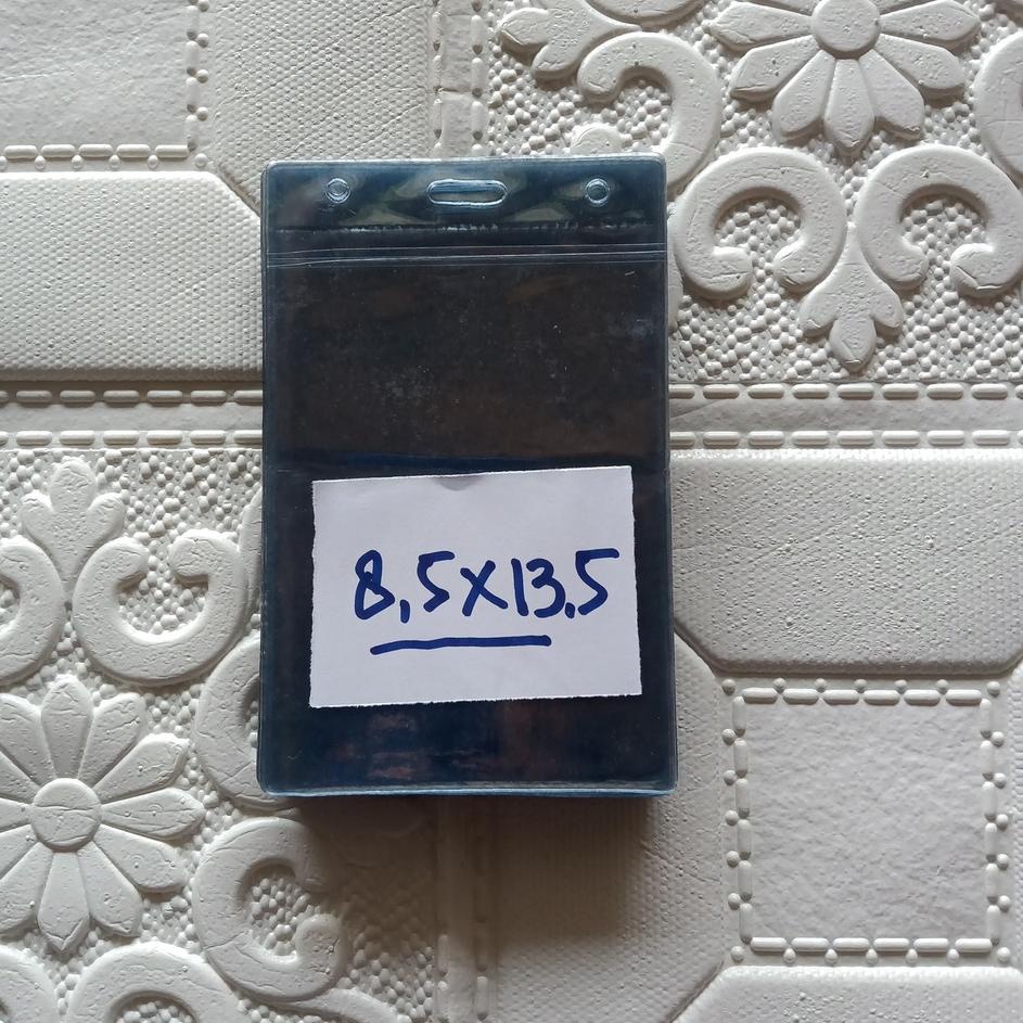 

❈®❈ Plastik Panitia ukuran 8.5x13.5 cm isi 100pcs