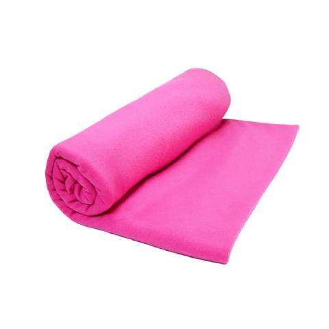 Kain Kaos Pe Soft 30s Kiloan