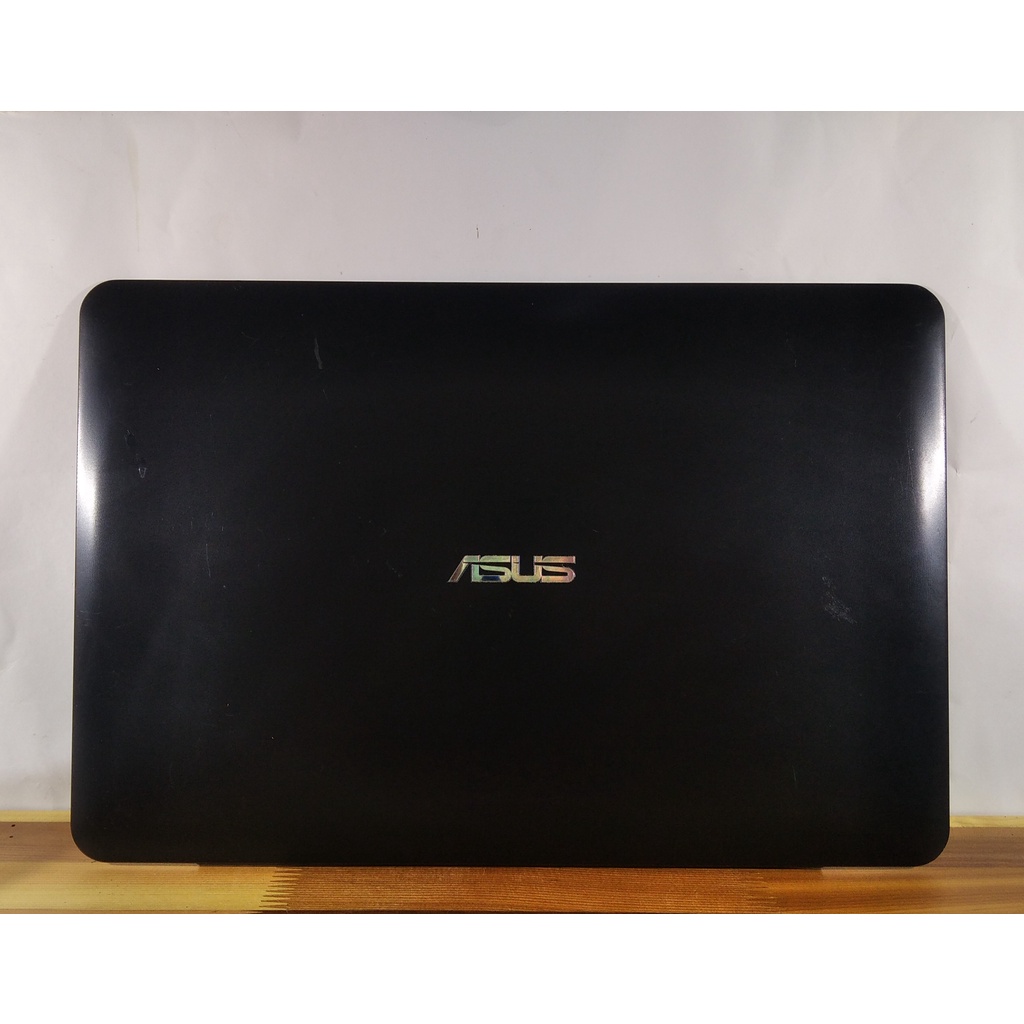Casing Cover LCD Laptop Asus x555 X555b X555d X555y A555