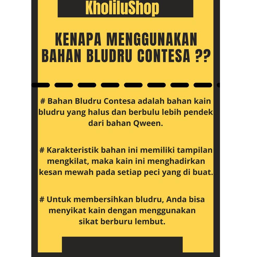Kopeah Songkok Peci Kujang Merah Kopiah Motif Logo Kujang Merah Maroon Bordir Komputer Anak Dewasa ◦
