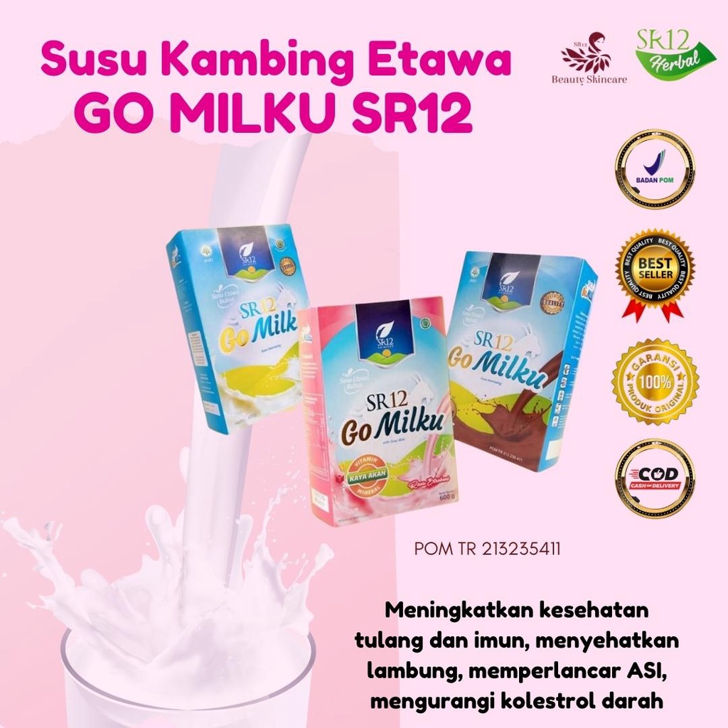 

Susu Meningkatkan Imun Tubuh dan Melancarkan Pernafasan serta kesehatan jantung dan baik untuk kesehatan tulang
