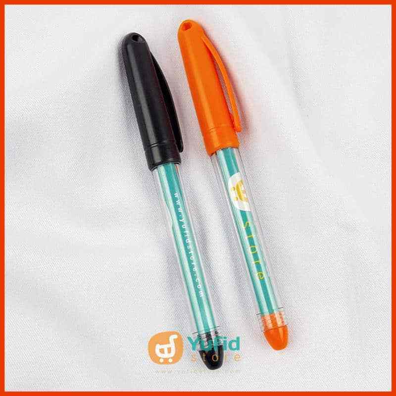 

Pulpen Yufid Store