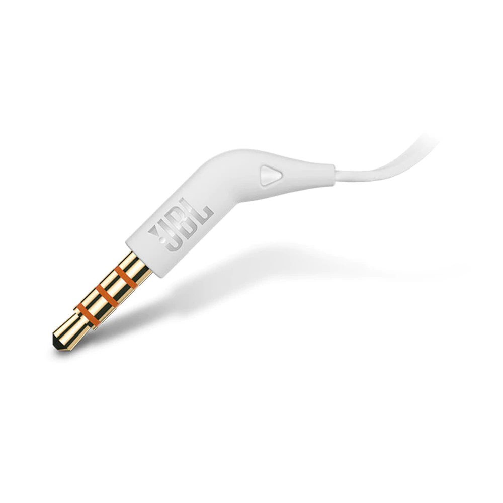 T290 HIFI Earphone Kabel Stereo Headset Deep Bass 3.5mm HIFI Dengan Mikrofon