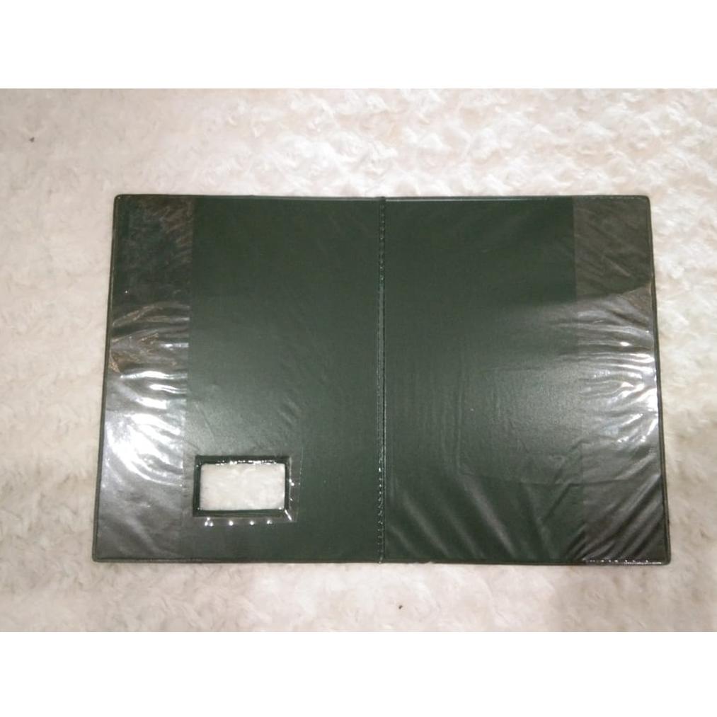 

[Z-1@W ✓) Map Sampul Sertipikat TanahBPN/Sampul sertifikat tanah amanah