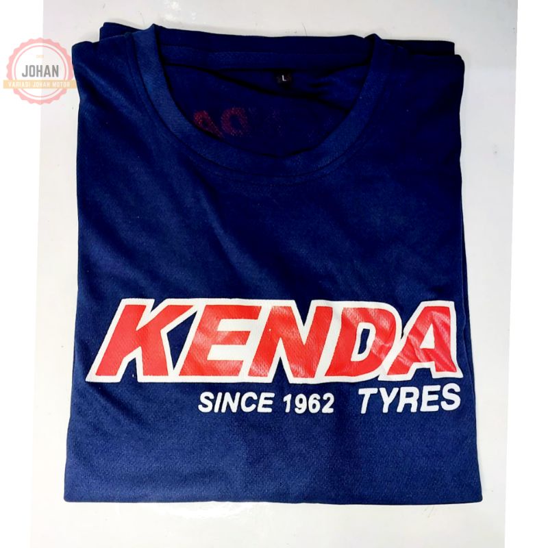 Mushroom kaos logo maternal/ T-shirt kaos distro cotton premium/baju pria keren terbaru 2022