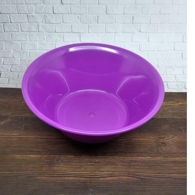 Recomended.. MANGKOK MAKAN SEMI MELAMIN 1 LUSIN