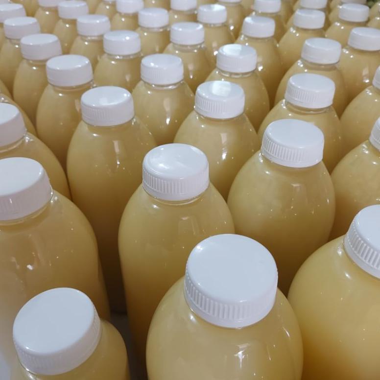

Terjamin SARI LEMON 1 LITER MURAH - JUS DIET/DETOKS .,.,.,..,