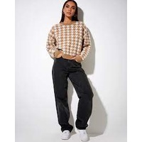 JENNIE SWEATER RAJUT / Sweater Rajut Jennie / Sweater Rajut Wanita / Baju Rajut Blouse Wanita / Atas