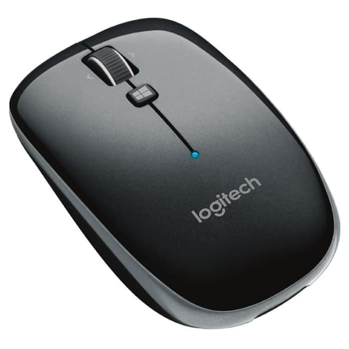 Mouse LOGITECH M 557 BLUETOOTH