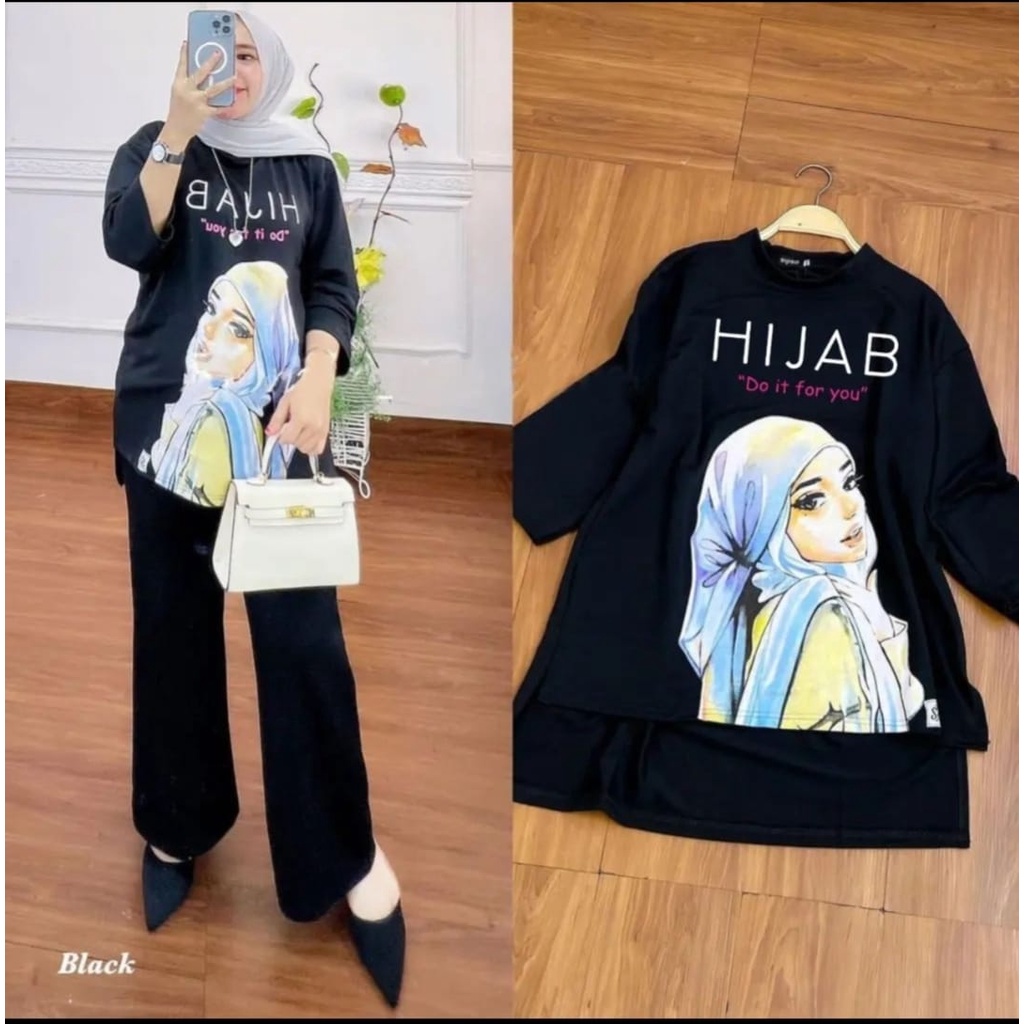 Style blouse / atasan wanita terbaru 2022 /bahan combed 24s / atasan wanita kekinian / atasan best seller TIKTOK 2022