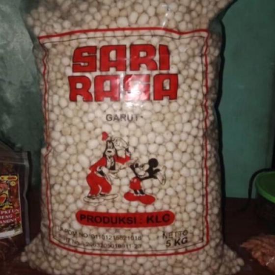 

READY ✅1 KG sukro cikur kiloan murah / toping makanan paling pas|SQ8
