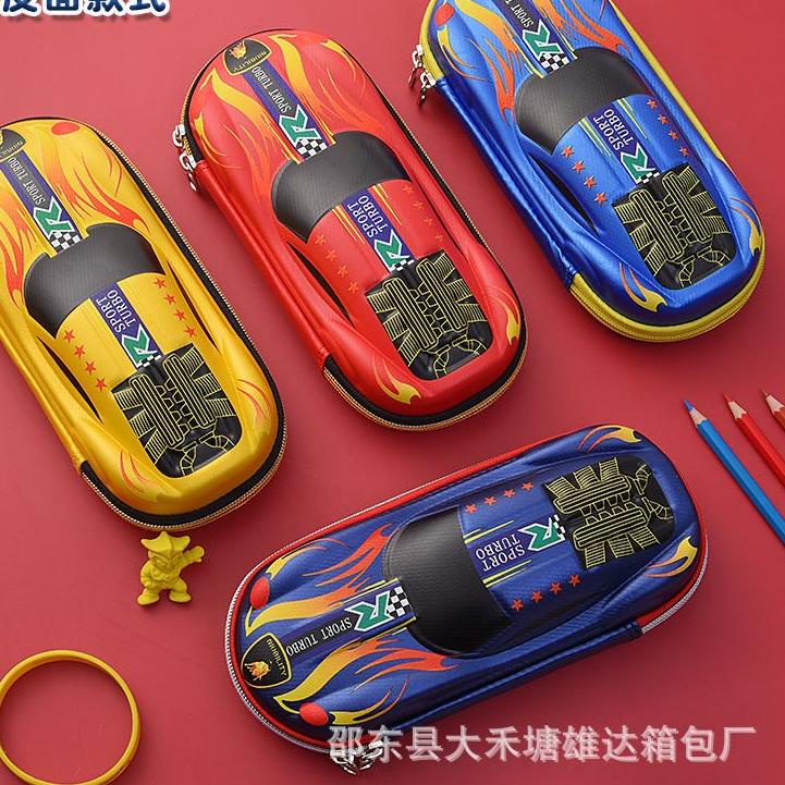 

Bukan Barang KW KOTAK PENSIL ANAK 3D TIMBUL KARAKTER KOTAK PENSIL AESTHETIC KOTAK PENSIL 3 DIMENSI 3D KOTAK PENSIL ASTRONOT KOTAK PENSIL UNICORN ❋