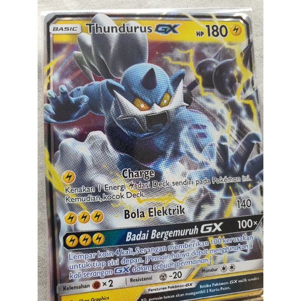 kartu pokemon tcg rare vmax/v/gx pokemon card