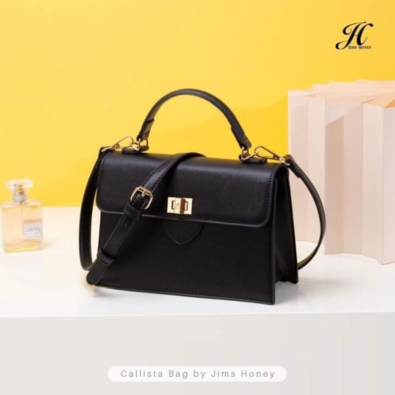 CALISTA BAG JH