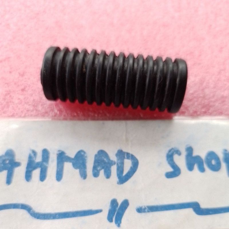 karet operan gigi versneleng kawasaki ninja 150r ninja ss ninja rr new