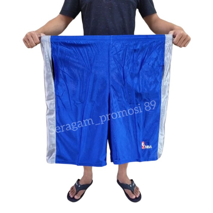 Celana pendek super Jumbo / celana pendek 5xl - 6xl / celana pendek big size / celana pendek 100kg / celana kolor Jumbo / celana pendek santai ukuran besar / celana murah super jumbo / cod celana pendek distro Jumbo / celana paragon jumbo XXXXXL - XXXXXXL