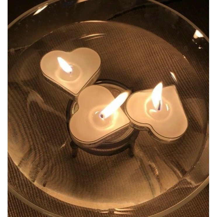 

jgn di co kecuali yg bersangkutan