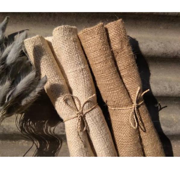 

ㆇ Kain Goni (50x50 cm) ㊓