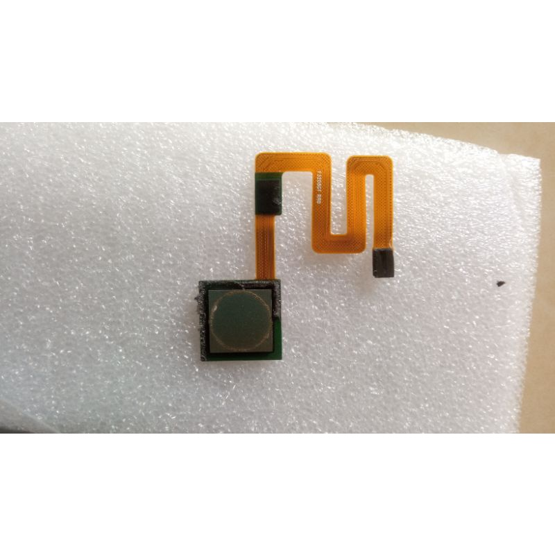 fexible mainboard + fingerprint redmi note 4x mediatex