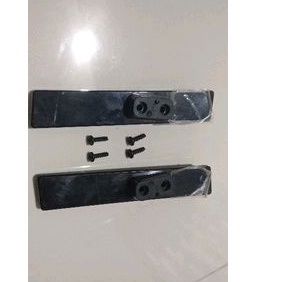 KAKI STAND 24L2800 DUDUKAN TV TOSHIBA 24L2800VJ