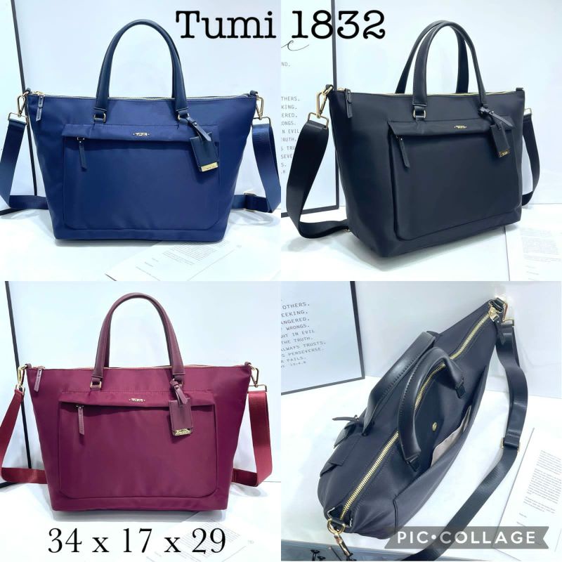 tas wanita import tas totebag terbaru import branded