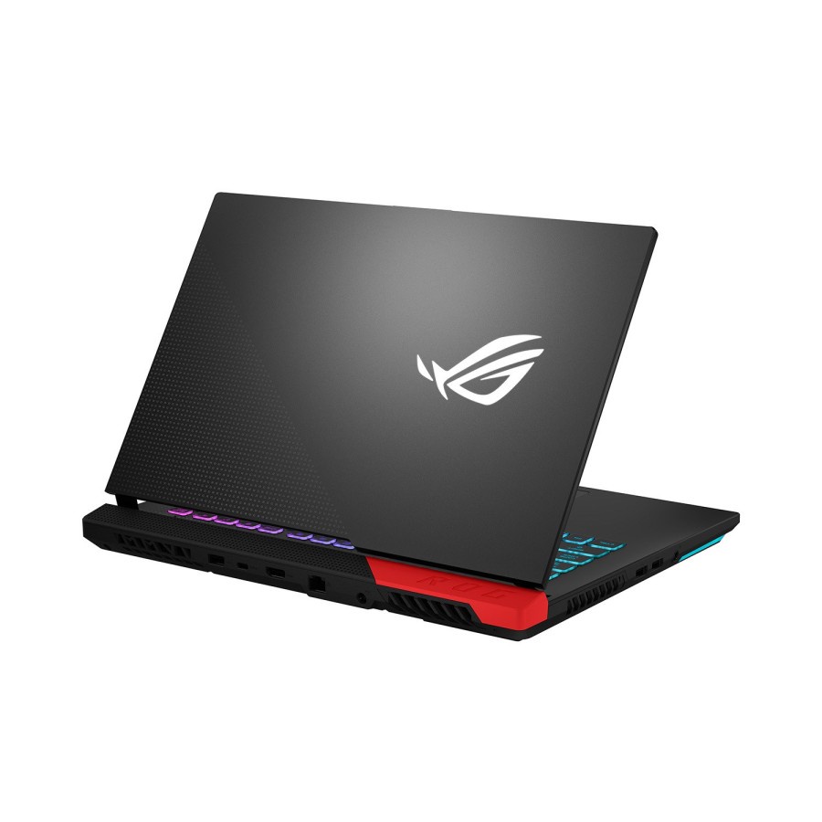 ASUS ROG Strix G15 G513QR Ryzen 7-5800H 32G 1T RTX3070 QHD 165Hz W11