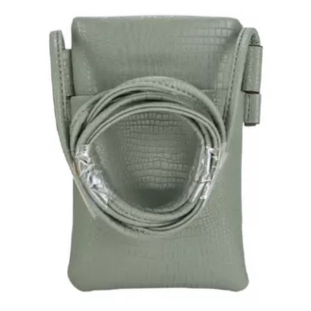 ORIGINAL HUSH PUPPIES PEARLYN SLING BAG TAS SLEMPANG HP NEW ARRIVAL