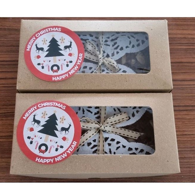 

Fudgy Brownies Sultan Premium Quality