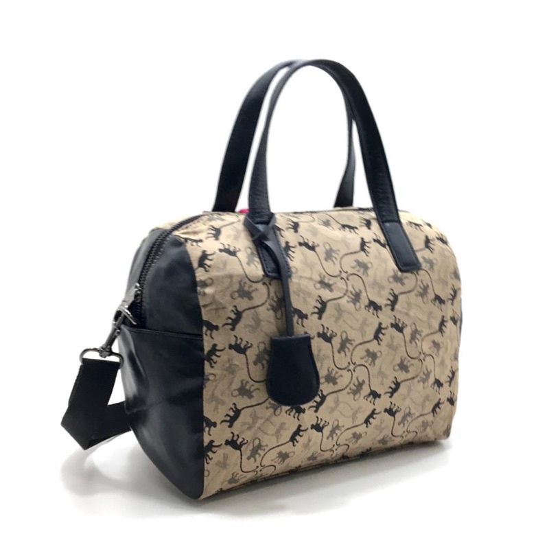Kipling ORI Beonica